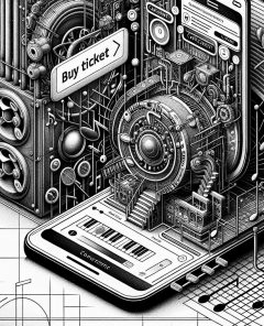 ai-amazon-music-bandsintown