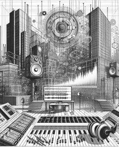 ai-amazon-music-streaming