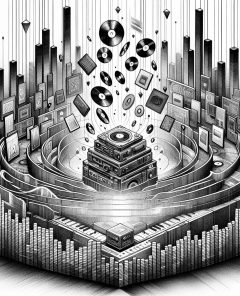 ai-amazon-music-streaming