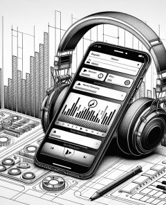 ai-amazon-music-unlimited