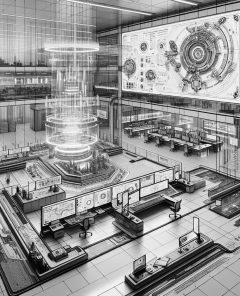 ai-amazon-office-software