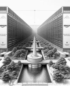 ai-amazon-oprah-water