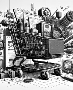 ai-amazon-premium-brands