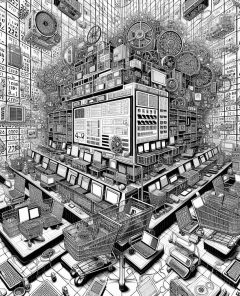 ai-amazon-prime-day-2026