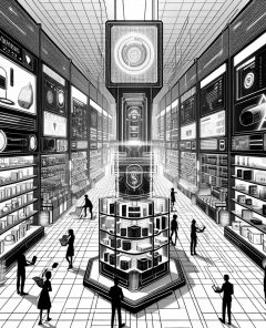 ai-amazon-prime-day-2026