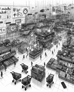 ai-amazon-prime-day-2026