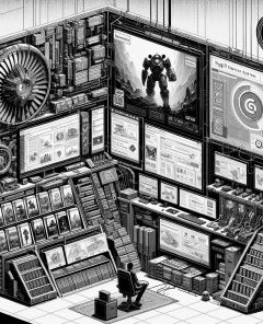 ai-amazon-prime-games-april