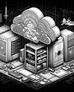 ai-amazon-prime-gaming-april-2026