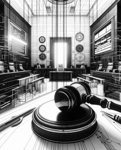 ai-amazon-prime-legal-case