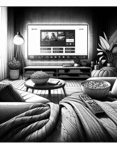 ai-amazon-prime-video