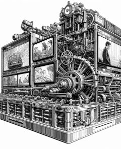 ai-amazon-prime-video-films
