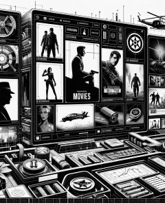 ai-amazon-prime-video-mai-2026