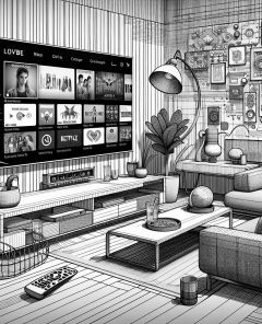ai-amazon-prime-video-series