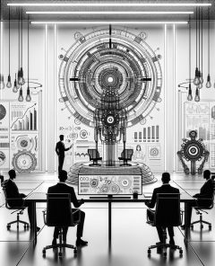 ai-amazon-recruitment