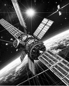 ai-amazon-satellite-internet