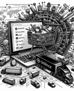 ai-amazon-shipping-costs