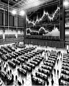 ai-amazon-stock-pressure