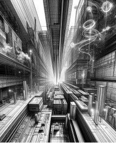 ai-amazon-strategies