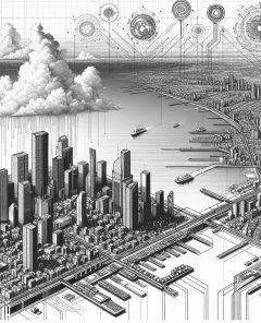 ai-amazon-streaming-geopolitics