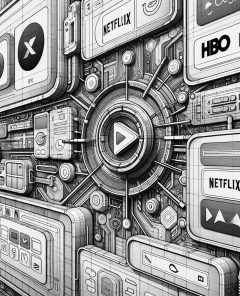 ai-amazon-streaming-integration