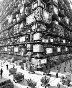 ai-amazon-tech-deals