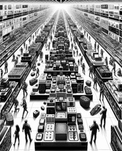 ai-amazon-tech-week