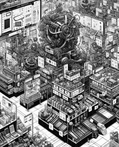 ai-amazon-tech-week