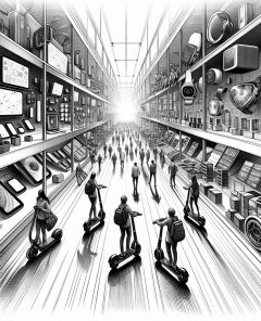 ai-amazon-tech-week