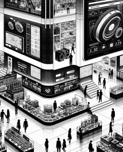 ai-amazon-tech-week
