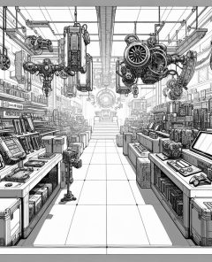 ai-amazon-tech-week