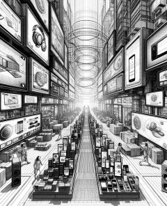 ai-amazon-technikdeals