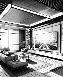 ai-amazon-tv-deals