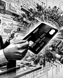 ai-amazon-us-bank-credit-card