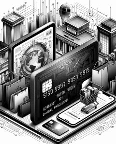 ai-amazon-visa-card