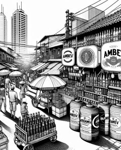 ai-ambev-market-leader
