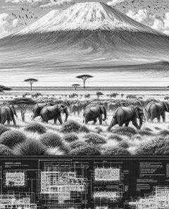 ai-amboseli-nationalpark