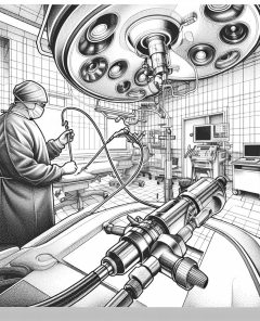 ai-ambu-endoscopy