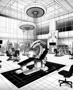 ai-ambulatory-surgery-growth