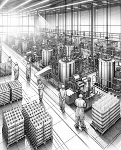 ai-amcor-malaysia-facility