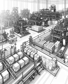 ai-amcor-packaging