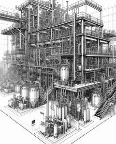 ai-amcor-packaging-expansion
