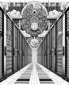 ai-amd-epyc
