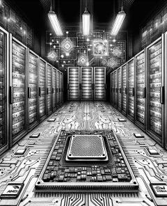 ai-amd-growth-potential