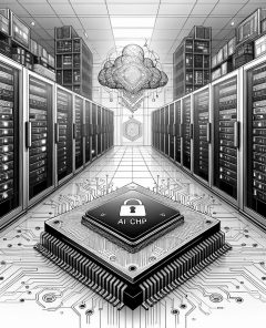 ai-amd-ki-architekt