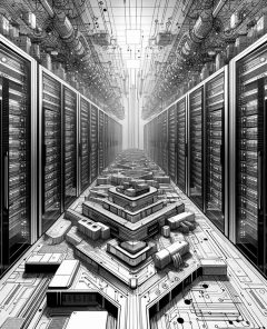 ai-amd-ki-chips