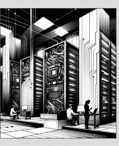 ai-amd-ki-prozessoren