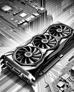 ai-amd-radeon-rx-9070-xt