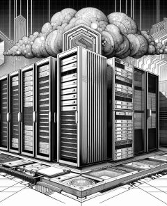 ai-amd-rocm-challenge