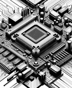ai-amd-ryzen-5800x3d