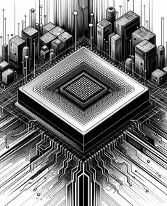 ai-amd-ryzen-7